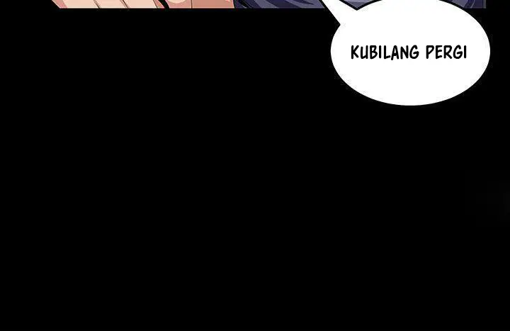 image-komik-venus-mantrap-chapter-23-3/30