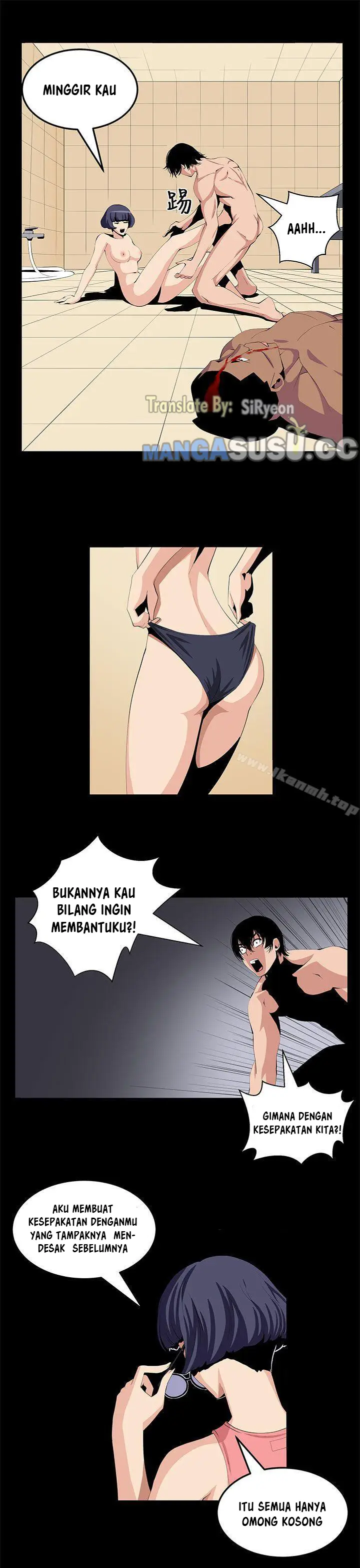 image-komik-venus-mantrap-chapter-23-4/30