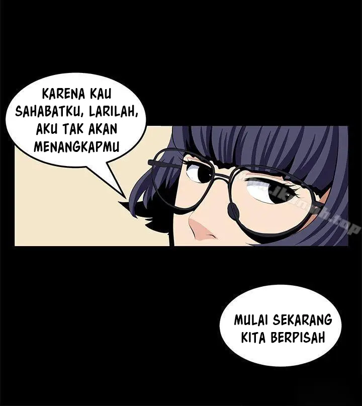 image-komik-venus-mantrap-chapter-23-5/30
