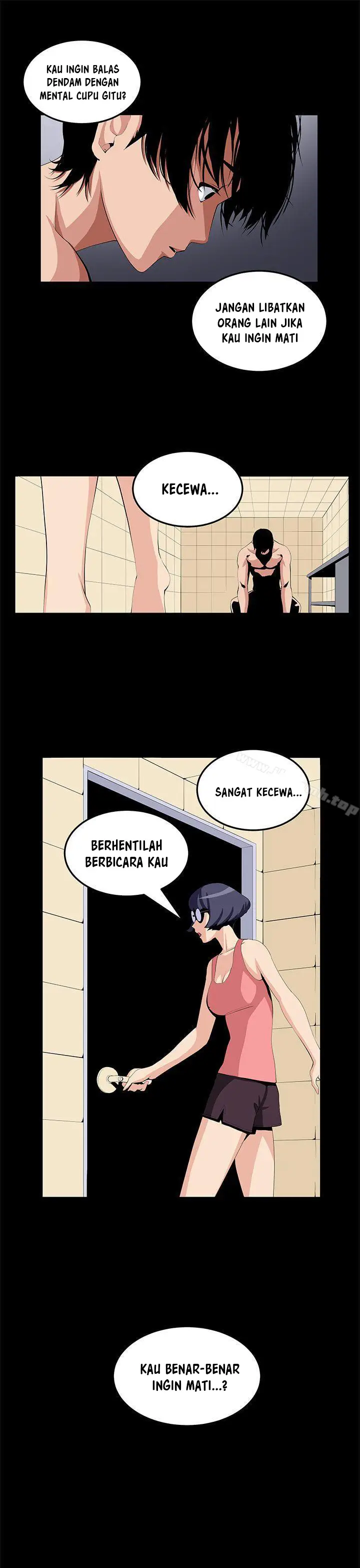 image-komik-venus-mantrap-chapter-23-6/30