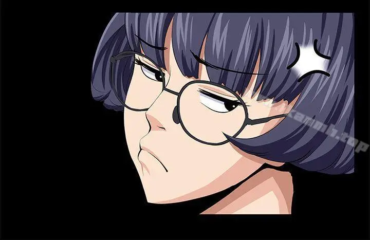 image-komik-venus-mantrap-chapter-23-7/30