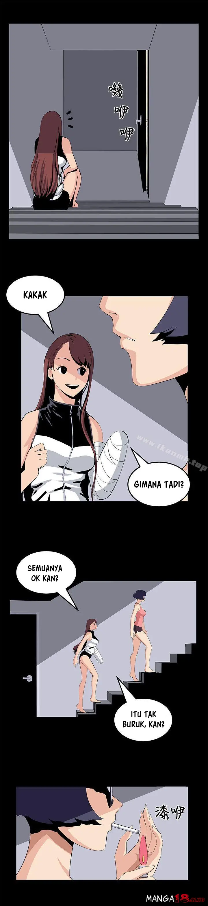 image-komik-venus-mantrap-chapter-23-8/30