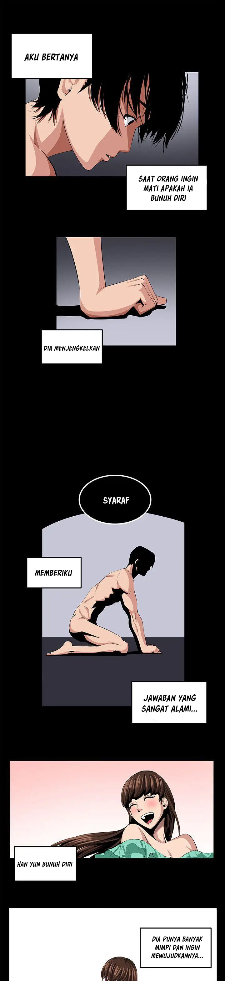 image-komik-venus-mantrap-chapter-23-10/30