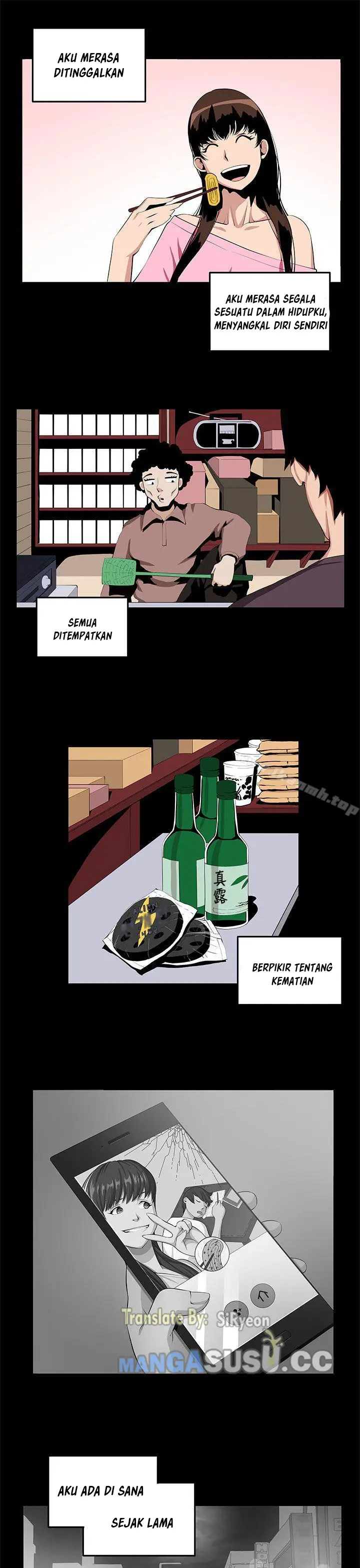 image-komik-venus-mantrap-chapter-23-12/30