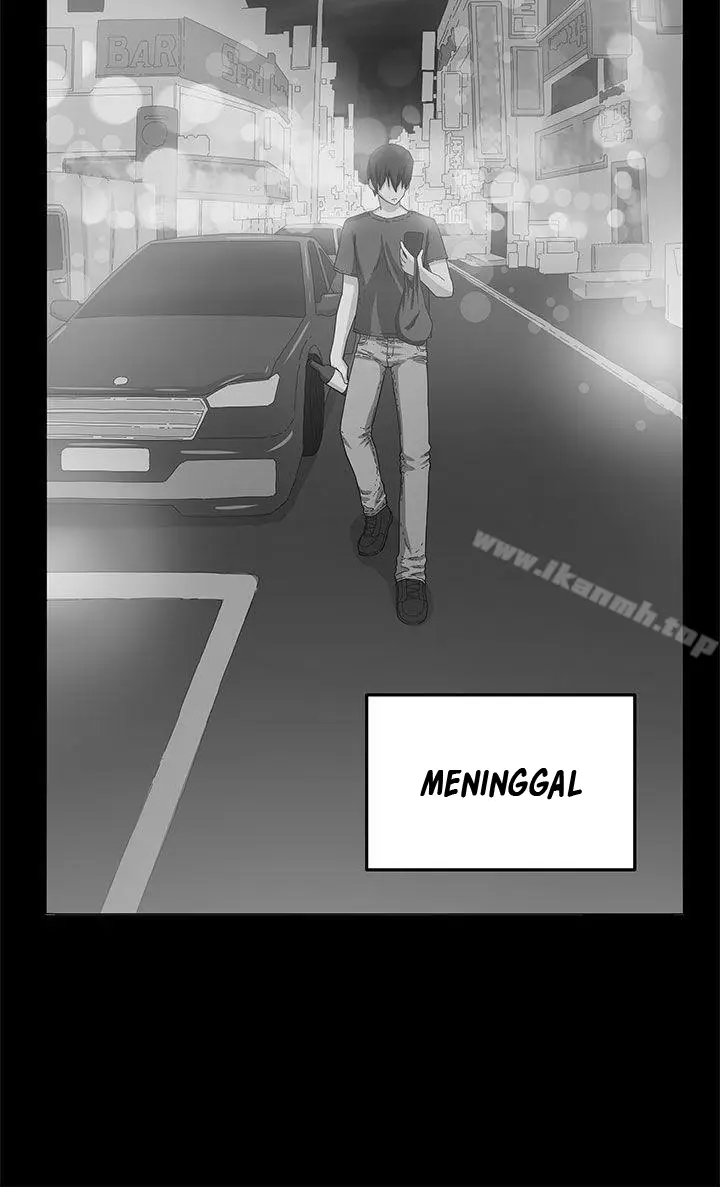 image-komik-venus-mantrap-chapter-23-13/30