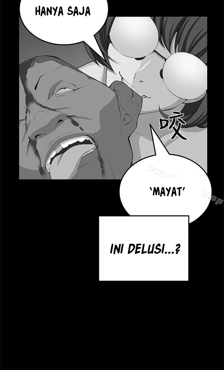 image-komik-venus-mantrap-chapter-23-15/30