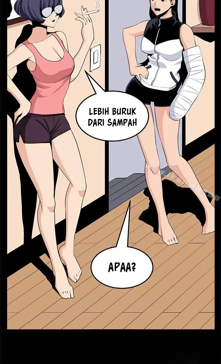 image-komik-venus-mantrap-chapter-23-17/30