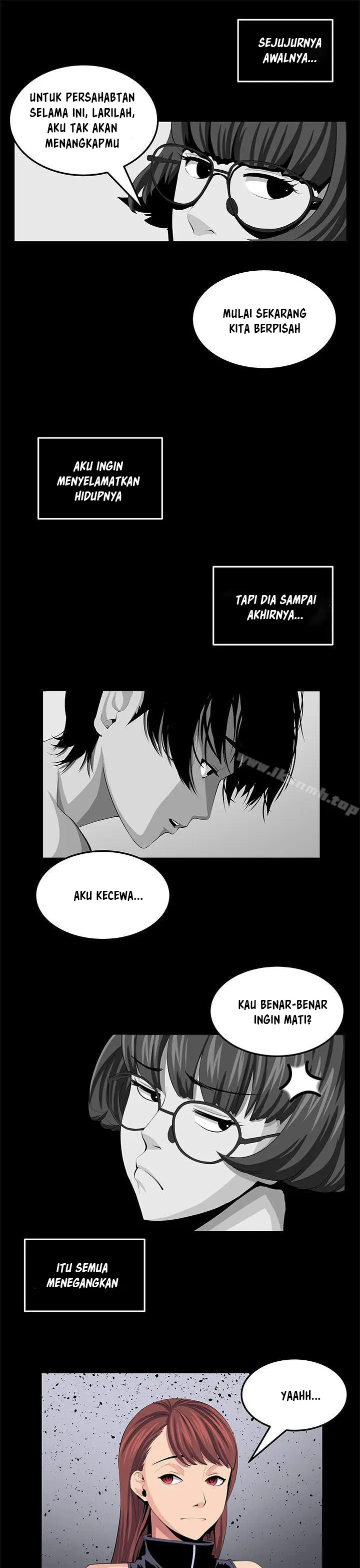 image-komik-venus-mantrap-chapter-23-18/30
