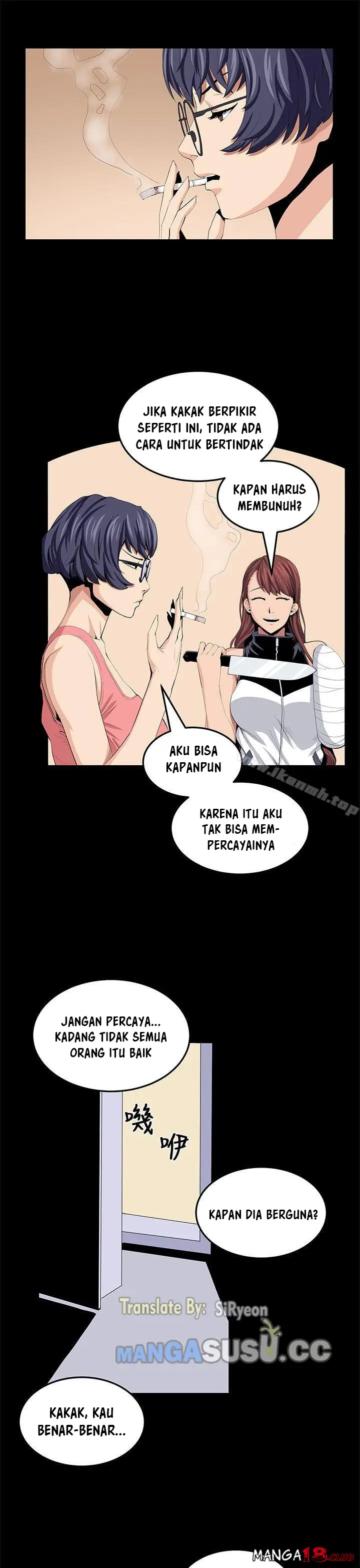 image-komik-venus-mantrap-chapter-23-20/30