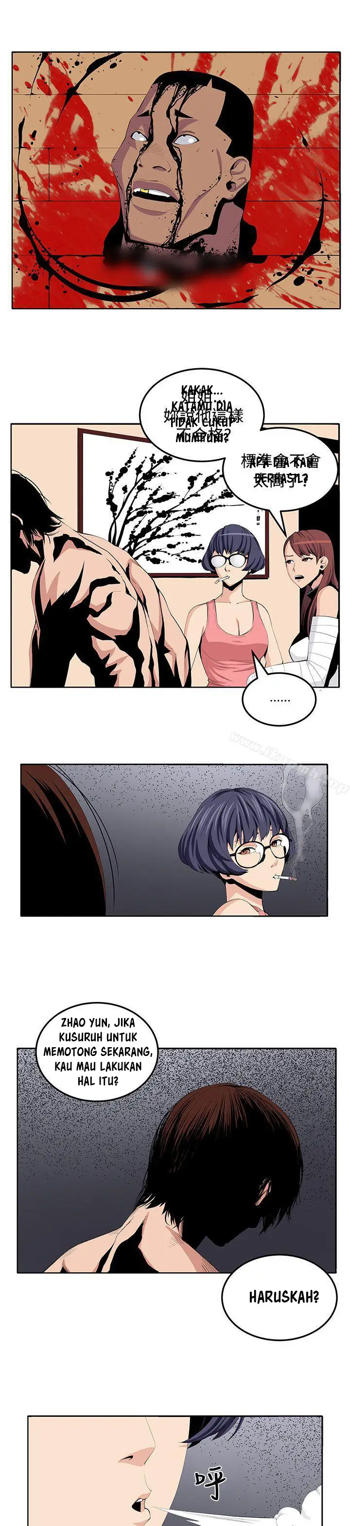 image-komik-venus-mantrap-chapter-23-24/30