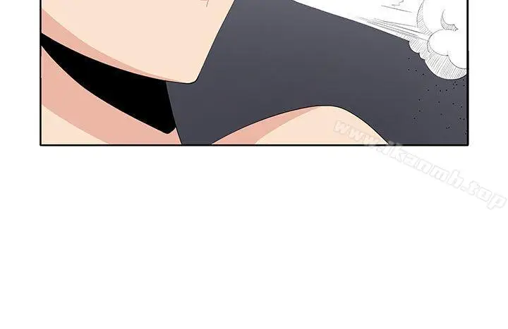 image-komik-venus-mantrap-chapter-23-25/30