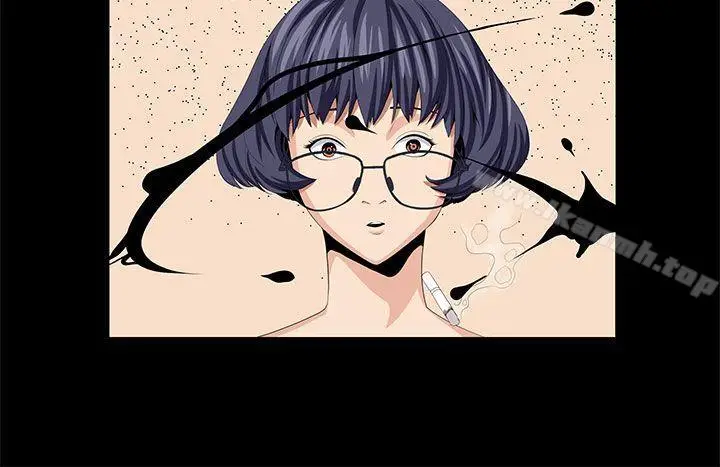 image-komik-venus-mantrap-chapter-23-27/30