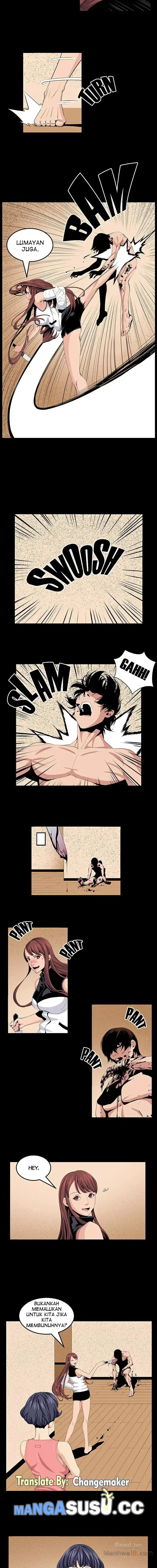 image-komik-venus-mantrap-chapter-24-1/11