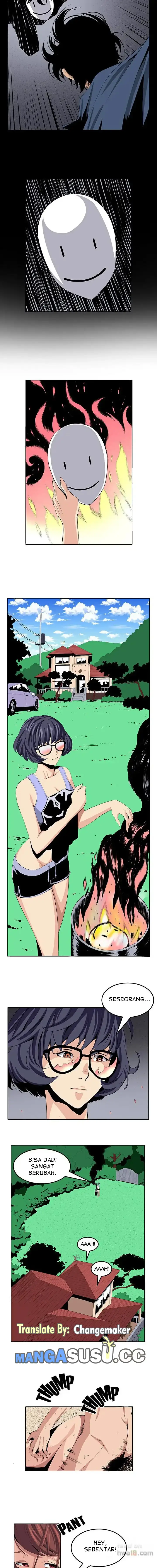 image-komik-venus-mantrap-chapter-24-3/11