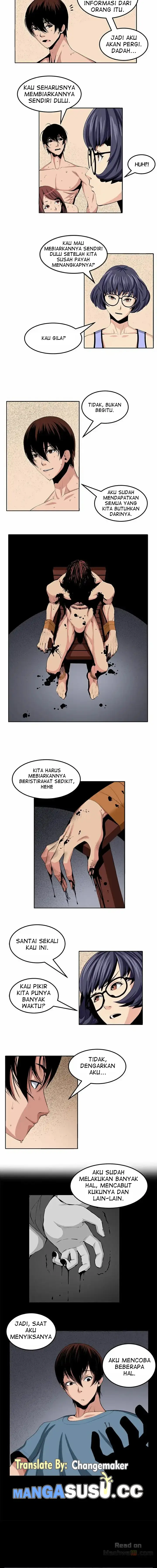 image-komik-venus-mantrap-chapter-24-5/11