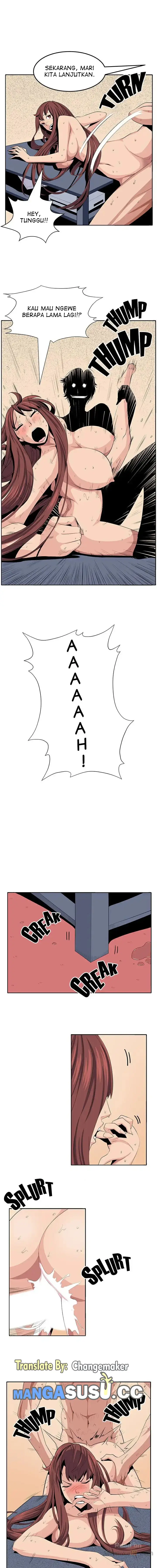 image-komik-venus-mantrap-chapter-25-0/13