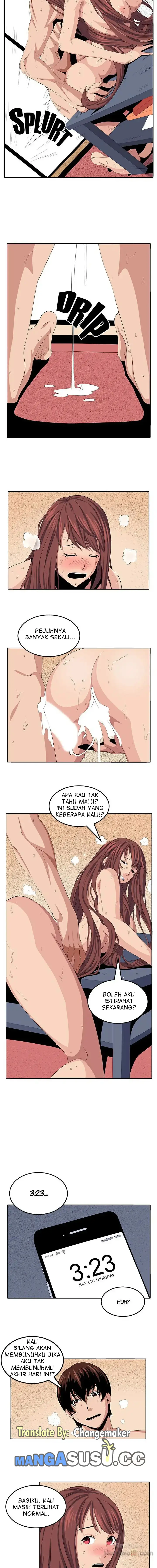 image-komik-venus-mantrap-chapter-25-2/13