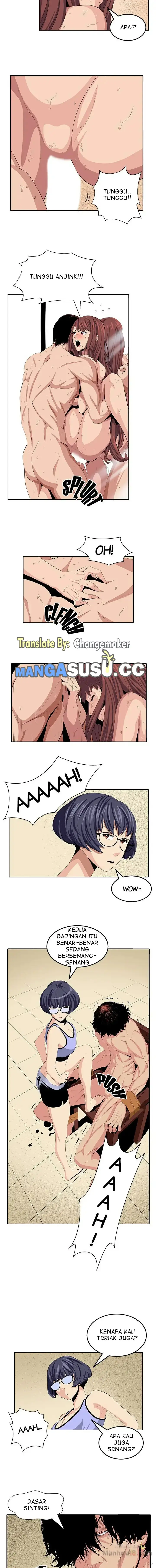 image-komik-venus-mantrap-chapter-25-3/13