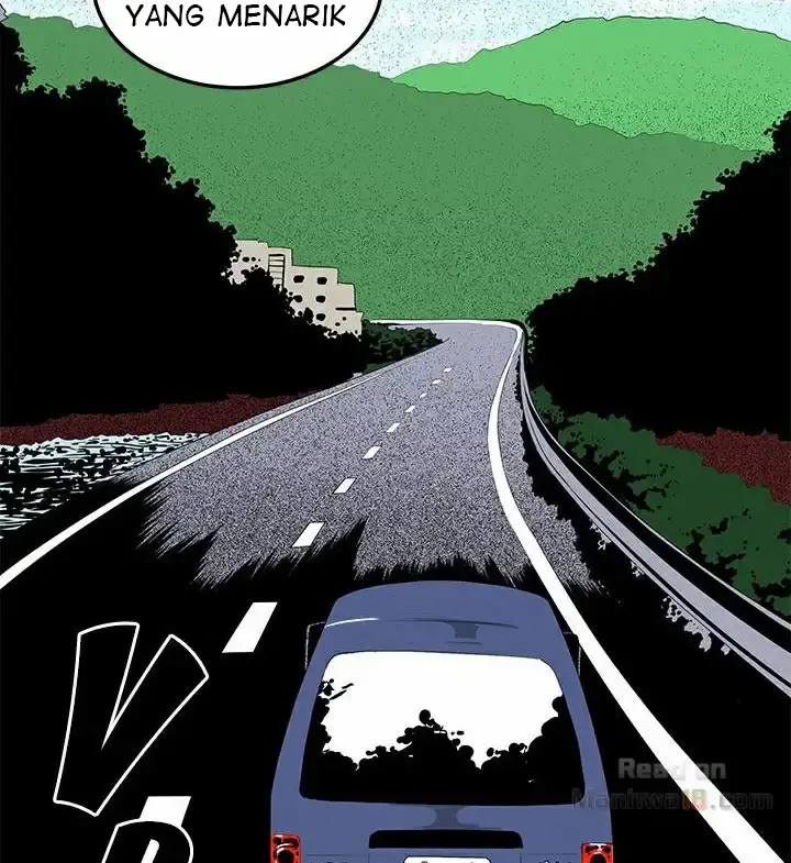 image-komik-venus-mantrap-chapter-25-8/13