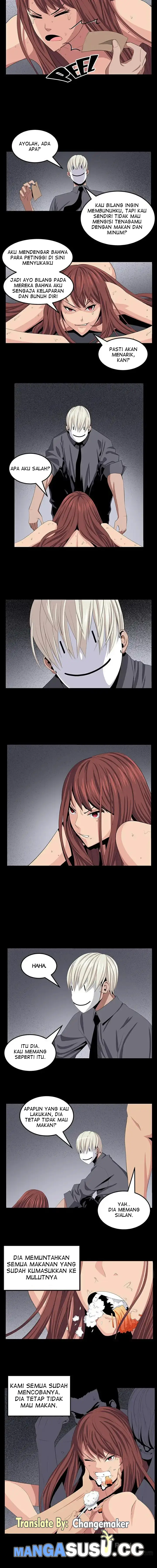 image-komik-venus-mantrap-chapter-26-3/11