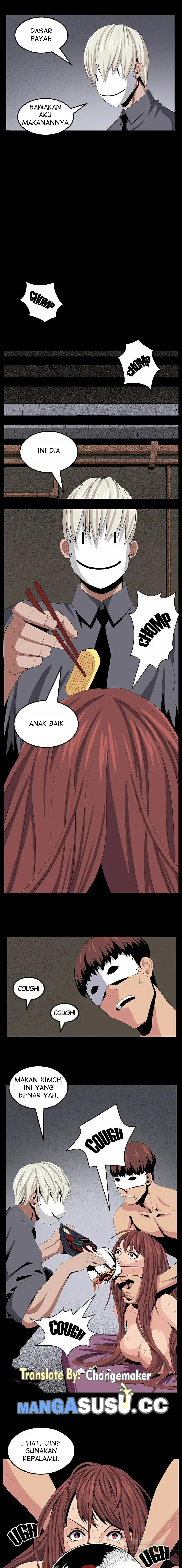 image-komik-venus-mantrap-chapter-26-4/11
