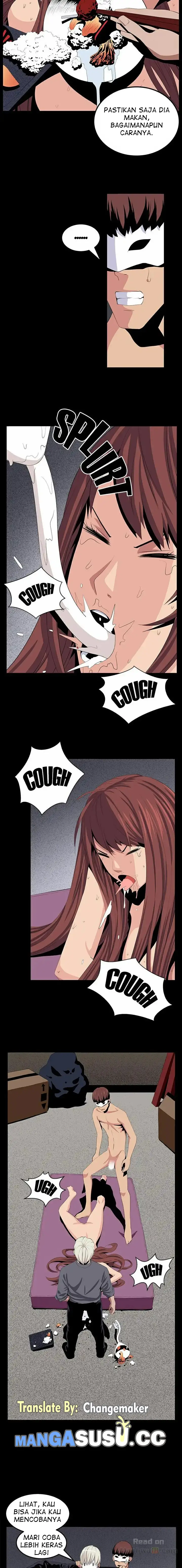 image-komik-venus-mantrap-chapter-26-5/11