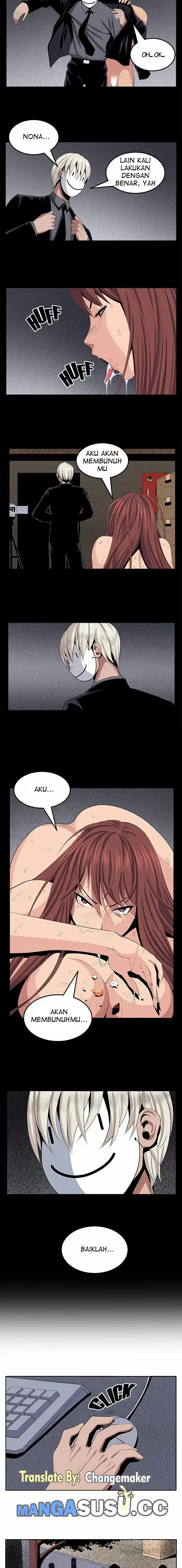 image-komik-venus-mantrap-chapter-26-6/11
