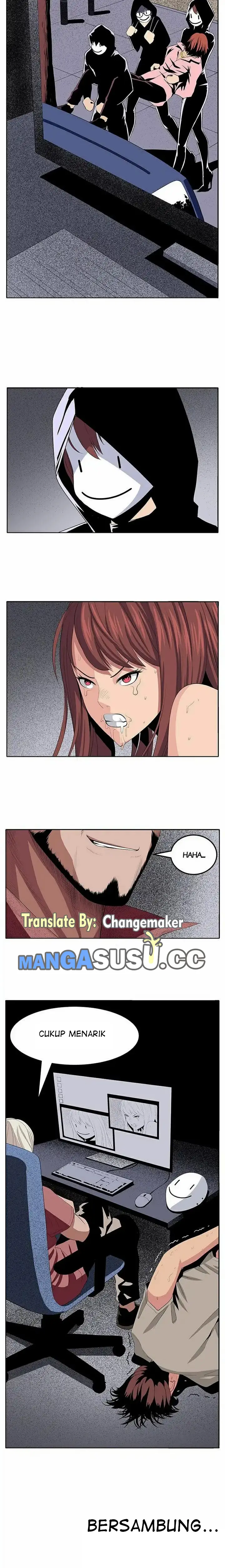 image-komik-venus-mantrap-chapter-26-9/11