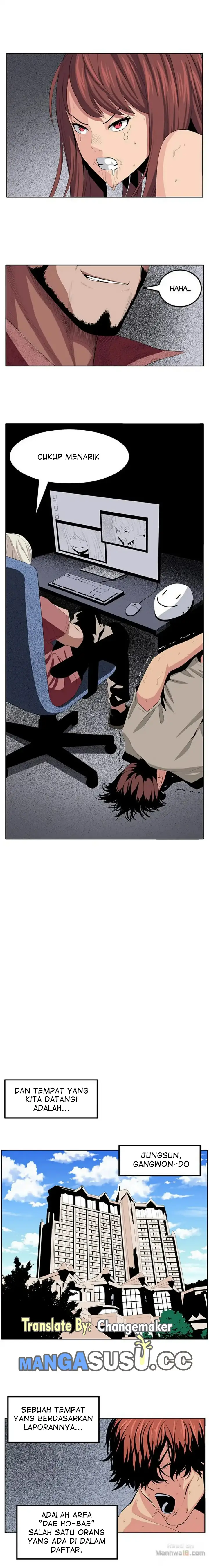 image-komik-venus-mantrap-chapter-27-0/15