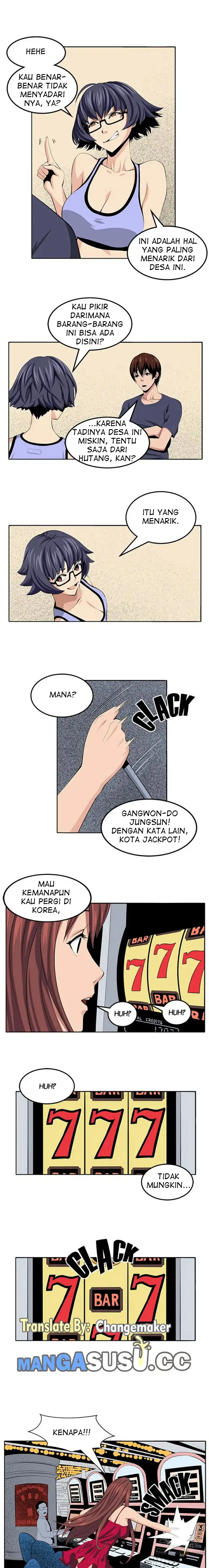 image-komik-venus-mantrap-chapter-27-2/15