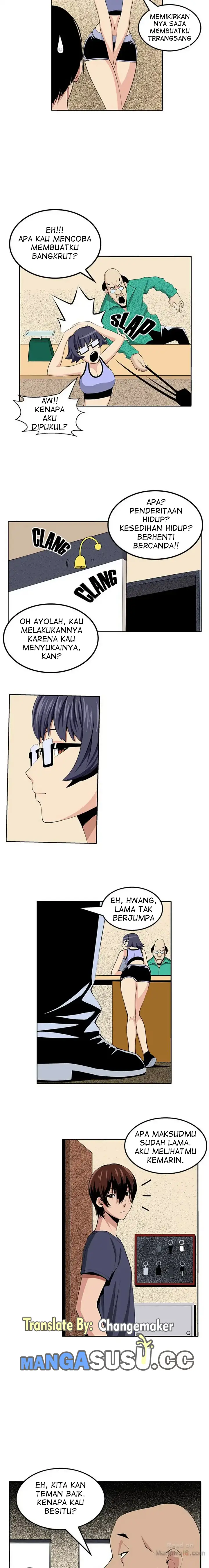 image-komik-venus-mantrap-chapter-27-4/15