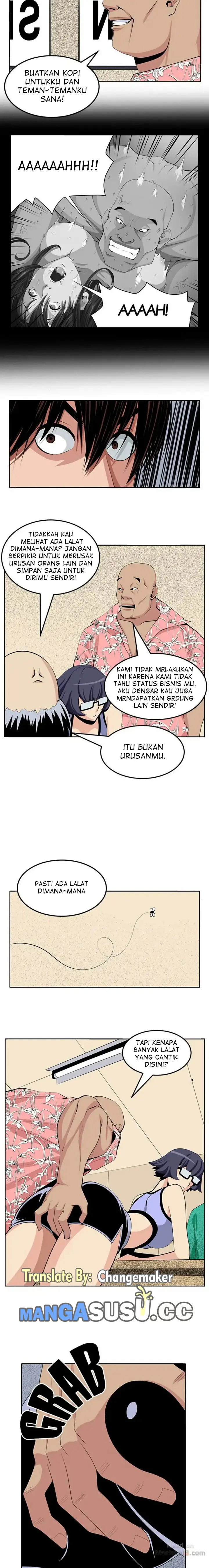 image-komik-venus-mantrap-chapter-27-5/15