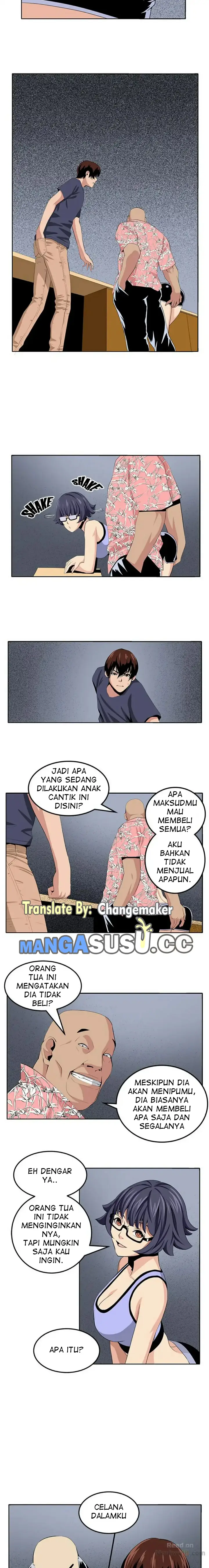 image-komik-venus-mantrap-chapter-27-6/15