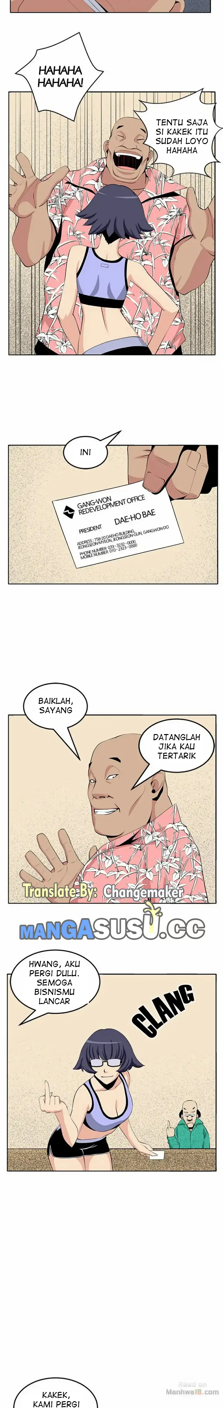 image-komik-venus-mantrap-chapter-27-8/15