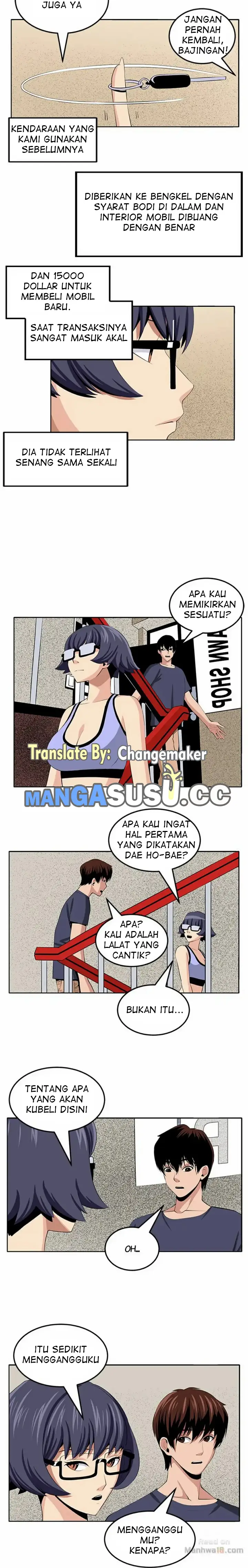 image-komik-venus-mantrap-chapter-27-9/15