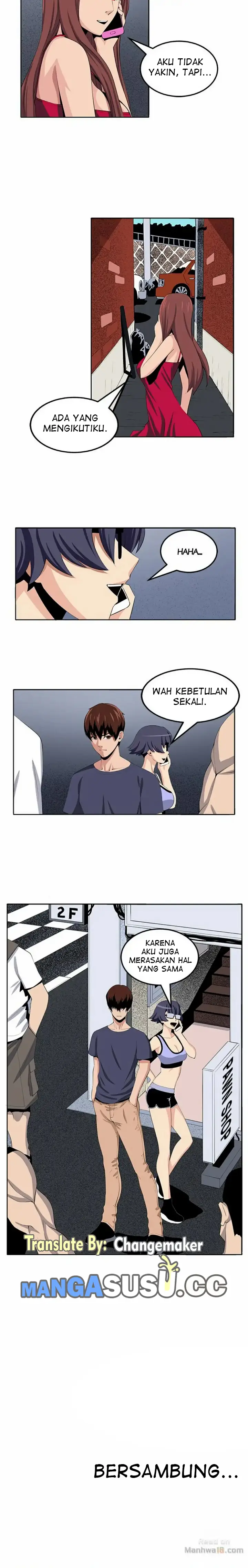 image-komik-venus-mantrap-chapter-27-13/15