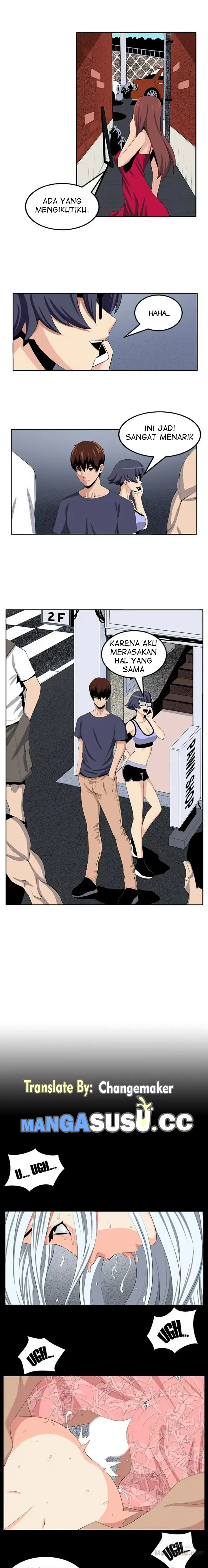 image-komik-venus-mantrap-chapter-28-0/15