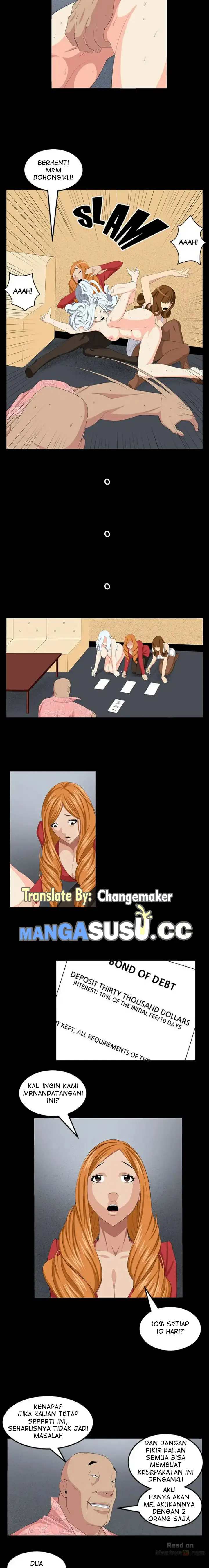 image-komik-venus-mantrap-chapter-28-2/15