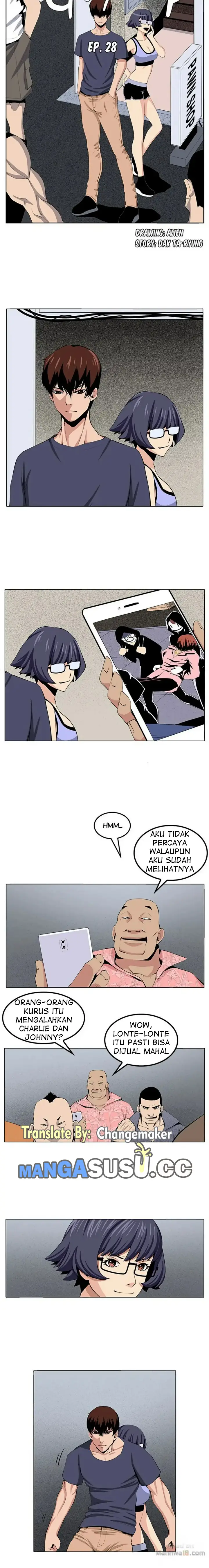 image-komik-venus-mantrap-chapter-28-6/15