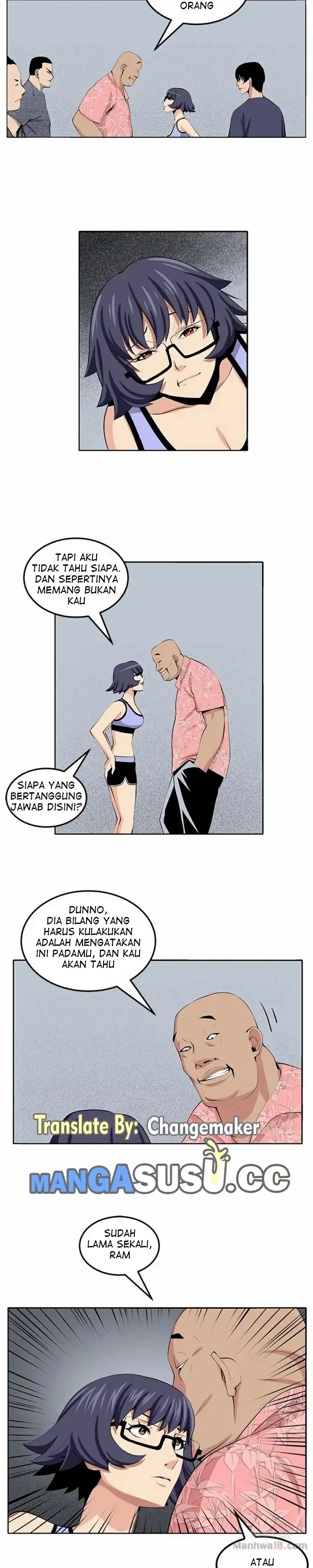 image-komik-venus-mantrap-chapter-28-8/15
