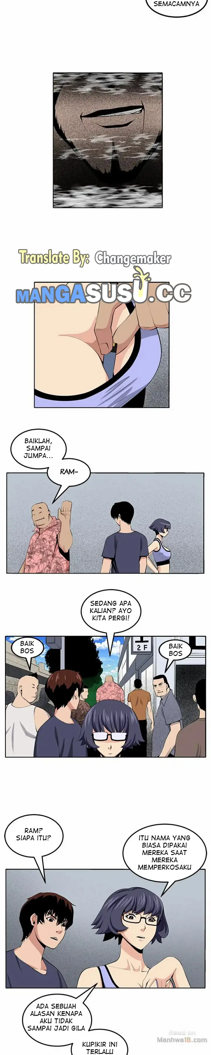 image-komik-venus-mantrap-chapter-28-9/15