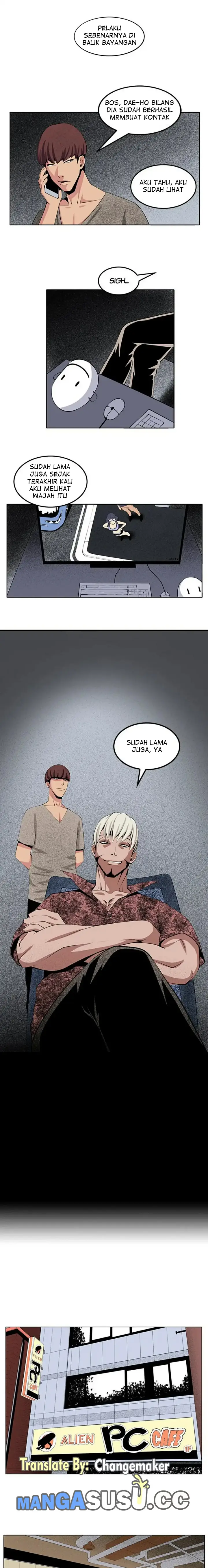 image-komik-venus-mantrap-chapter-29-0/13