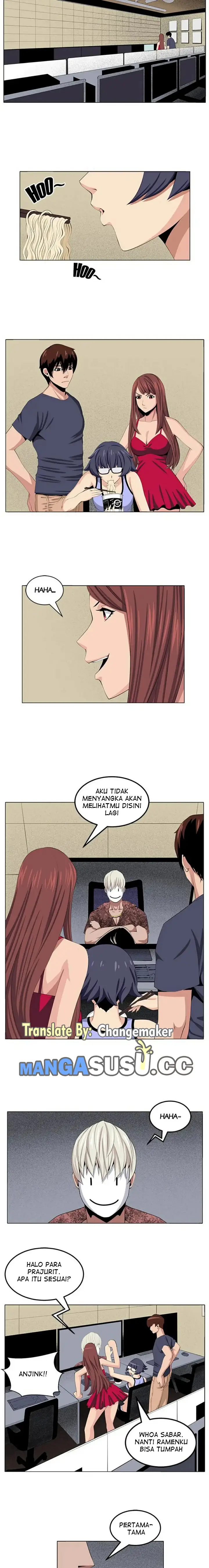 image-komik-venus-mantrap-chapter-29-1/13