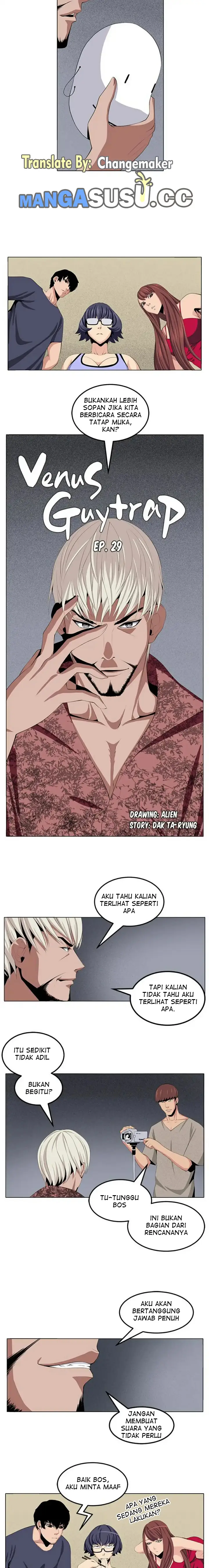 image-komik-venus-mantrap-chapter-29-2/13