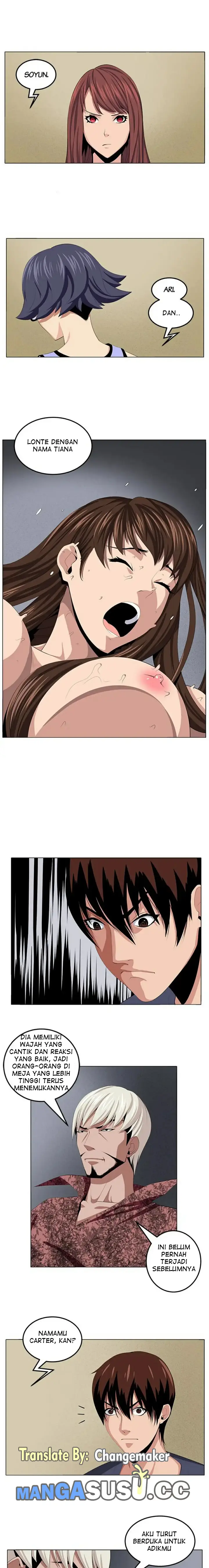 image-komik-venus-mantrap-chapter-29-5/13