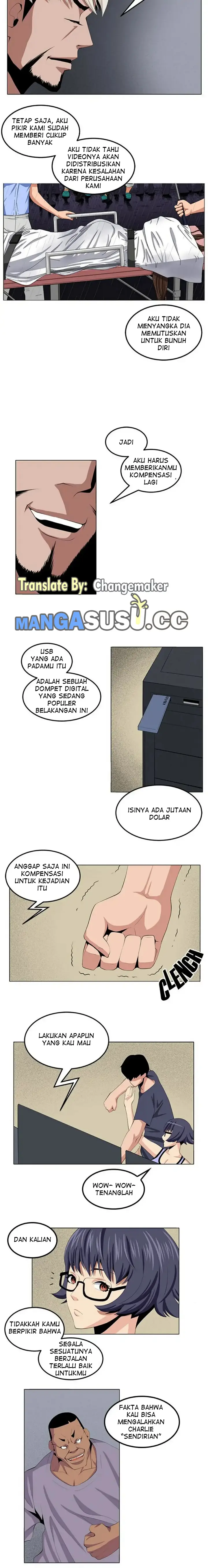 image-komik-venus-mantrap-chapter-29-6/13
