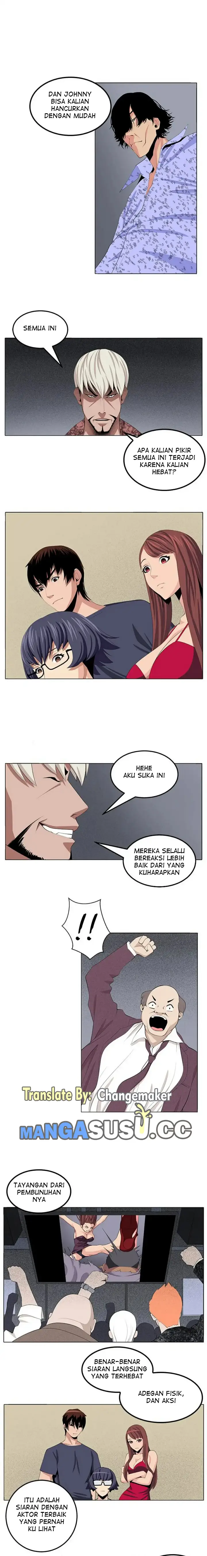 image-komik-venus-mantrap-chapter-29-7/13