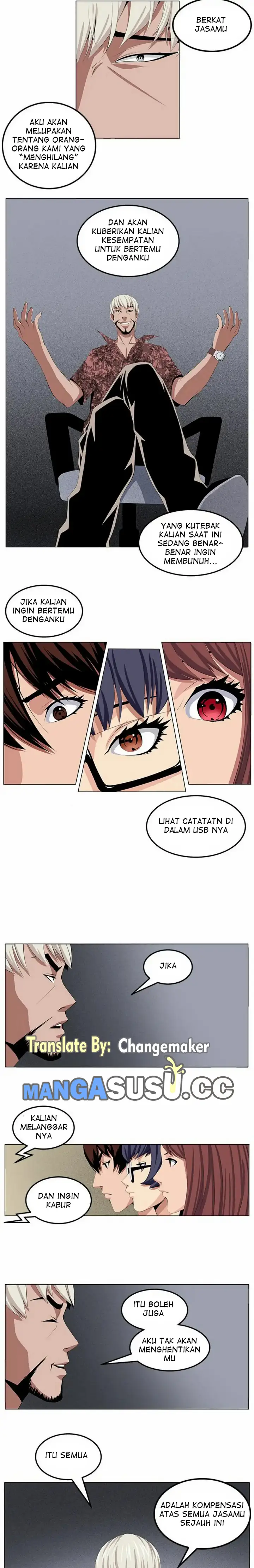 image-komik-venus-mantrap-chapter-29-8/13