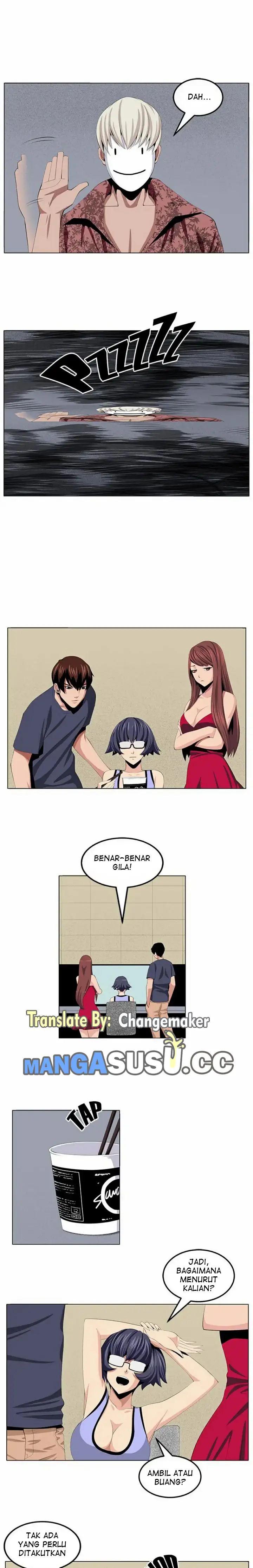 image-komik-venus-mantrap-chapter-29-10/13