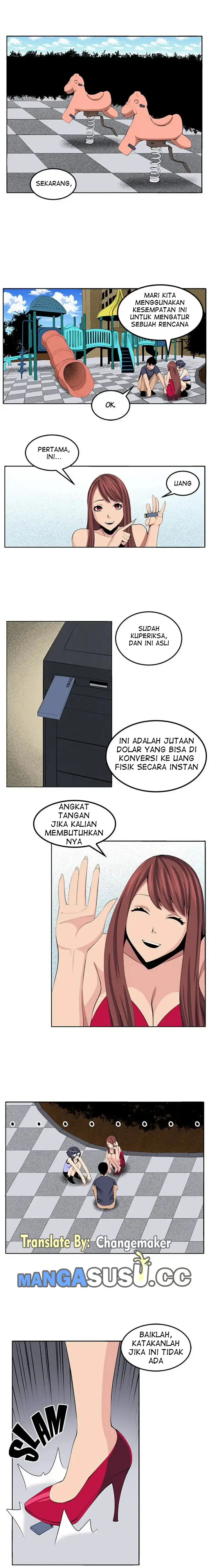 image-komik-venus-mantrap-chapter-30-2/15